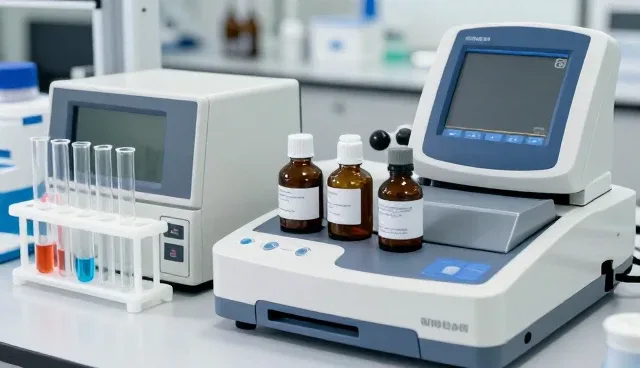 批量销售中的性能表现与适用场景分析