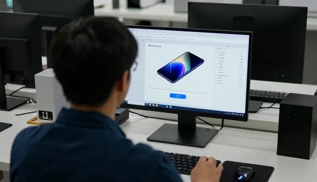 加工设备维护中的能力建设实践与建议